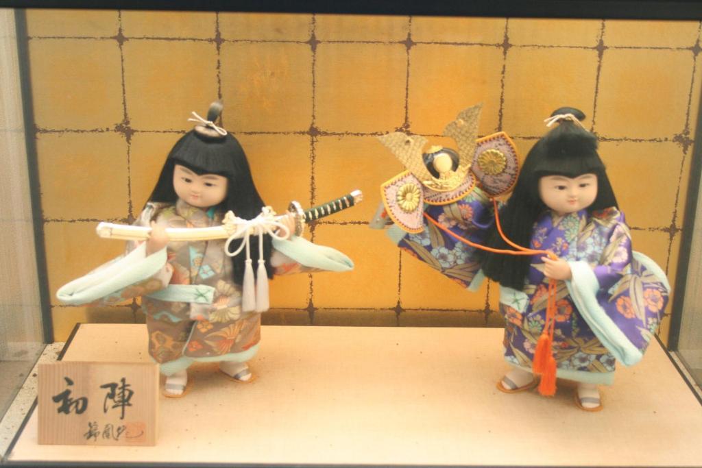 Hotel Yuou Onsen Kofu (Yamanashi) Bagian luar foto